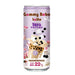 O's Gummy Boba Taro Milk Tea Latte – 15.9 fl oz Can - for just $4.99! 
