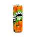 Shonen Orange Creme Soda 12 Pack - Japanese Anime Soda 12oz Cans | Orange Cream Flavor - for just $4.50! 