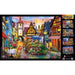 Colorscapes - Bavarian Flower Market 1000 Piece Jigsaw Puzzle - for just $16.99! 