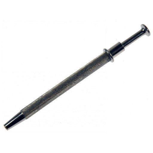 Metal Grabber - for just $9.99! 