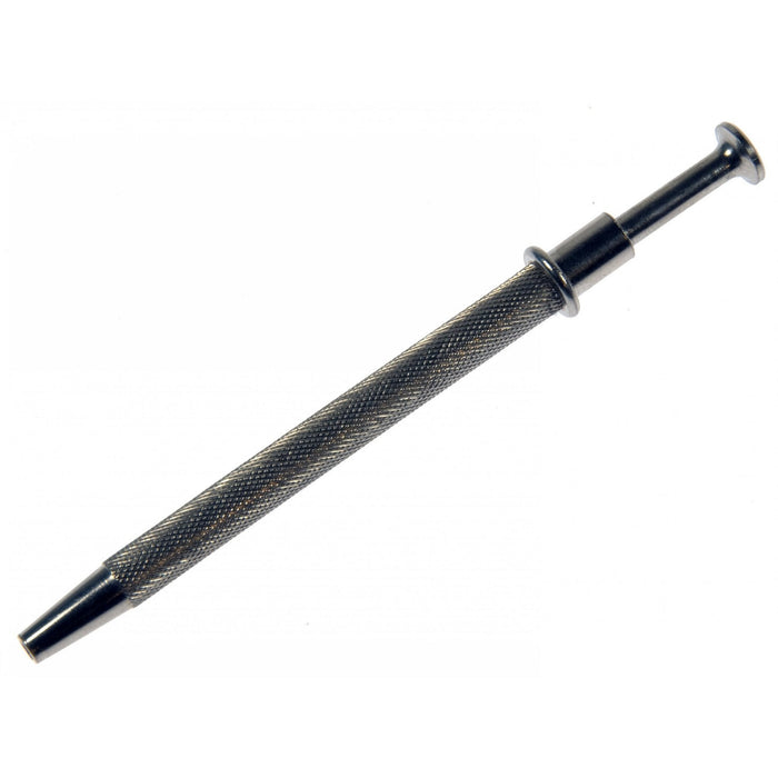 Metal Grabber - for just $9.99! 