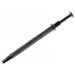 Metal Grabber - for just $9.99! 