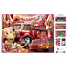 Oklahoma Sooners - Gameday 1000 Piece Jigsaw Puzzle - for just $19.99! 