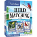 Audubon - Bird Matching Game - for just $7.99! 