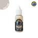 Duncan Rhodes: Two Thin Coats - Midtone - Ivory Tusk - for just $4.99! 