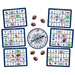 Dallas Cowboys NFL Bingo Game - for just $12.99! 