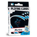 Miami Marlins Playing Cards - 54 Card Deck - for just $7.99! 