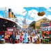 Titanic - Now Boarding 1000 Piece Jigsaw Puzzle - for just $16.99! 