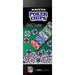 Baltimore Ravens 100 Piece Poker Chips - Just $29.99! Shop now at Retro Gaming of Denver