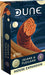 Dune: Ixians and Tleilaxu House Expansions - for just $25! 