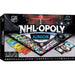 NHL Opoly Junior - for just $24.99! 