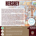 Hershey's Chocolate Factory - 1000 Piece Jigsaw Puzzle - for just $16.99! 