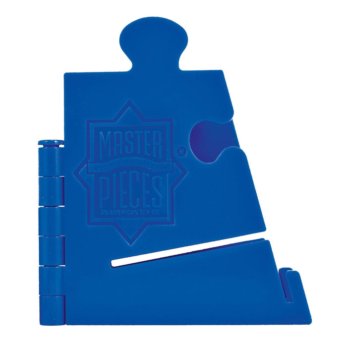 Jigsaw Puzzle Box Stand - for just $6.99! 