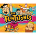 Hanna-Barbera 100 Piece Jigsaw Puzzles 4-Pack - for just $14.99! 