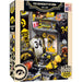Iowa Hawkeyes - Locker Room 500 Piece Jigsaw Puzzle - for just $16.99! 