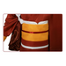 Izumi Kyouka Cosplay Costume – Bungou Stray Dogs Kimono with Wig - for just $48.95! 