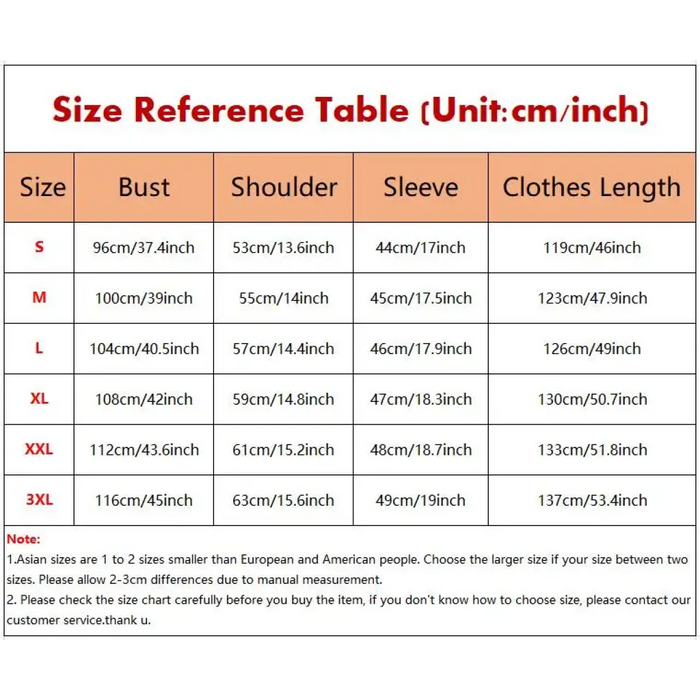 Izumi Kyouka Cosplay Costume – Bungou Stray Dogs Kimono with Wig - for just $48.95! 