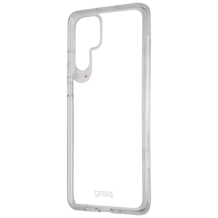 ZAGG Crystal Palace Series Case for Huawei P30 Pro Smartphones - Clear - for just $4.99! 