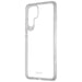 ZAGG Crystal Palace Series Case for Huawei P30 Pro Smartphones - Clear - for just $4.99! 