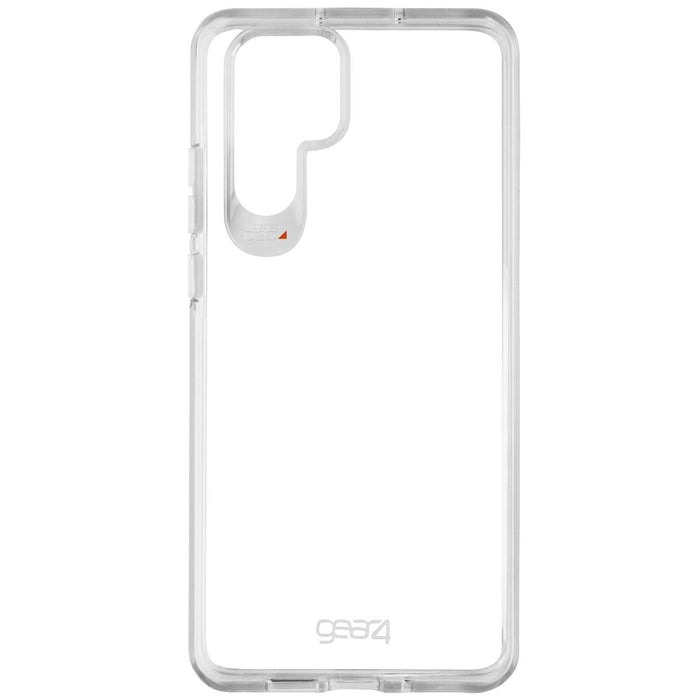 ZAGG Crystal Palace Series Case for Huawei P30 Pro Smartphones - Clear - for just $4.99! 
