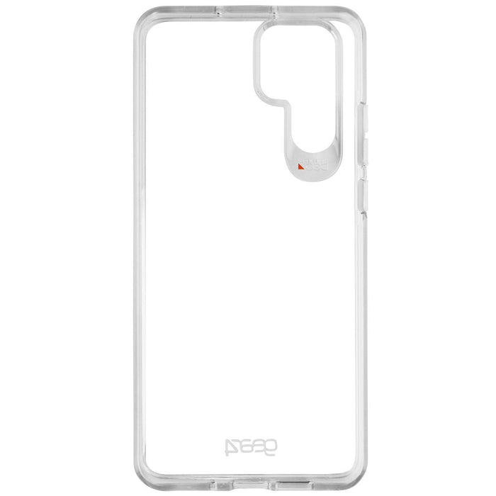 ZAGG Crystal Palace Series Case for Huawei P30 Pro Smartphones - Clear - for just $4.99! 
