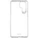 ZAGG Crystal Palace Series Case for Huawei P30 Pro Smartphones - Clear - for just $4.99! 