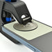 Clampy - Anti-Clamp - for just $24.95! 