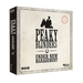 Peaky Blinders: Under New Management - for just $50! 