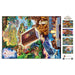 The Holy Bible - 1000 Piece Jigsaw Puzzle - for just $16.99! 