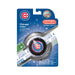 Chicago Cubs Yo-Yo - Just $12.99! Shop now at Retro Gaming of Denver