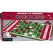 Arkansas Razorbacks Checkers Board Game - Just $19.99! Shop now at Retro Gaming of Denver