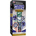 Baltimore Ravens 100 Piece Poker Chips - for just $9.99! 
