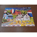 Americana - 4th of July 500 Piece EZ Grip Jigsaw Puzzle - for just $14.99! 