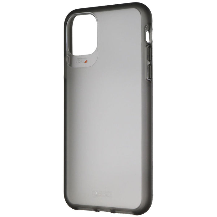 ZAGG Hampton Series Hard Case for Apple iPhone 11 Pro Max - Clear Light - Just $9.95! Shop now at Retro Gaming of Denver