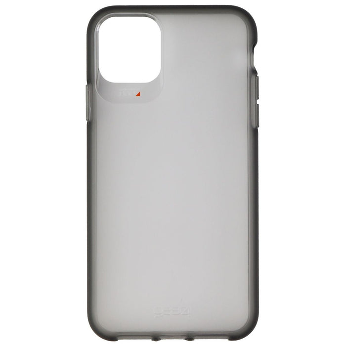 ZAGG Hampton Series Hard Case for Apple iPhone 11 Pro Max - Clear Light - Just $9.95! Shop now at Retro Gaming of Denver