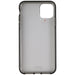 ZAGG Hampton Series Hard Case for Apple iPhone 11 Pro Max - Clear Light - Just $9.95! Shop now at Retro Gaming of Denver