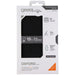 ZAGG Oxford Eco Series Protective Folio Case for Samsung Galaxy S20 - Black - Just $5.99! Shop now at Retro Gaming of Denver