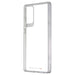 ZAGG Crystal Palace Hard Case for Samsung Galaxy Note20 5G - Clear - for just $6.99! 