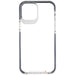 ZAGG Piccadilly Series Case for Apple iPhone 12 Pro Max - Clear / Blue - for just $5.99! 