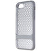 ZAGG Carnaby Series Hard Case for Apple iPhone SE (2nd Gen) / 8 / 7 - Gray - for just $8.59! 