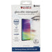 ZAGG (Glass Elite VisionGuard+) Protector for Galaxy S20 FE 5G UW - Clear - for just $19.95! 