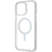 ZAGG Gear4 Crystal Palace Snap Series Case for Apple iPhone 13 Pro Max - Clear - for just $6.99! 