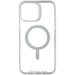 ZAGG Gear4 Crystal Palace Snap Series Case for Apple iPhone 13 Pro Max - Clear - for just $6.99! 