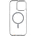 ZAGG Gear4 Crystal Palace Snap Series Case for Apple iPhone 13 Pro Max - Clear - for just $6.99! 