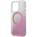 ZAGG Gear4 Milan Snap Case for MagSafe for iPhone 13 Pro - Rose Gold/Clear - for just $5.98! 