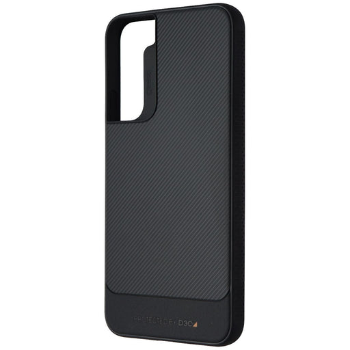ZAGG Copenhagen Series Case for Samsung Galaxy S22+ (Plus) - Black - for just $7.19! 