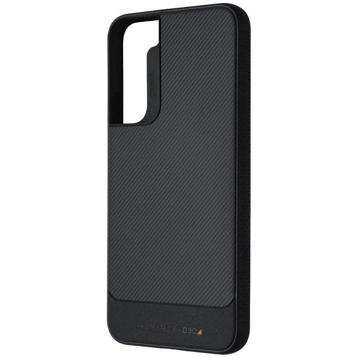 ZAGG Copenhagen Series Case for Samsung Galaxy S22+ (Plus) - Black - for just $7.19! 