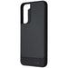 ZAGG Copenhagen Series Case for Samsung Galaxy S22+ (Plus) - Black - for just $7.19! 