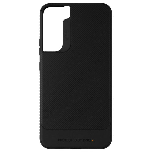 ZAGG Copenhagen Series Case for Samsung Galaxy S22+ (Plus) - Black - for just $7.19! 