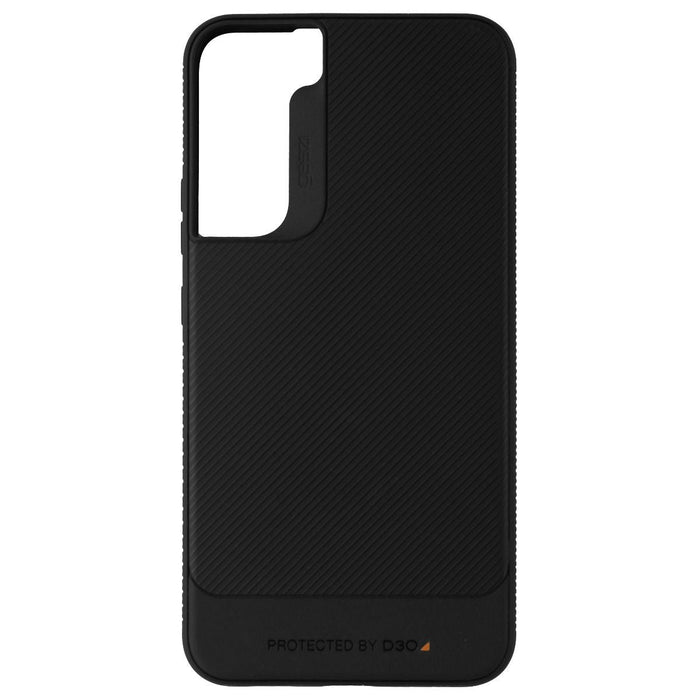 ZAGG Copenhagen Series Case for Samsung Galaxy S22+ (Plus) - Black - for just $7.19! 